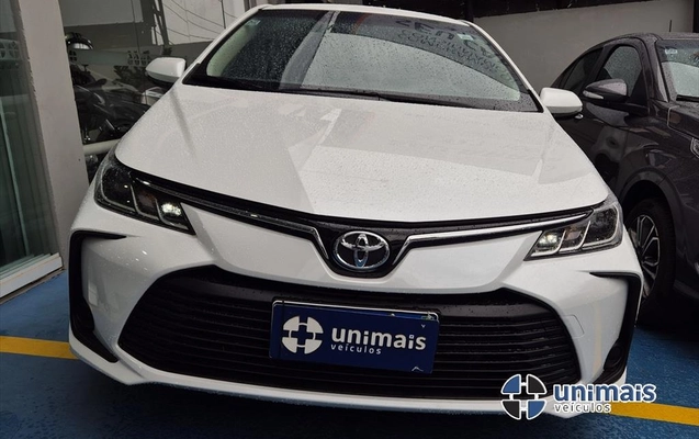 imagem-https://www.socarrao.com.br/sc-vehicle-images-prod/3596699/1788379805245-2d6c9cc1-1f12-4116-ab37-a3b7862ae1f220260902143258.jpeg