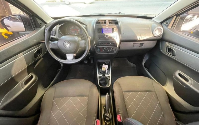 imagem-https://www.socarrao.com.br/sc-vehicle-images-prod/3596700/1789501626405-8409503_1_B_5f1bda8856.jpeg