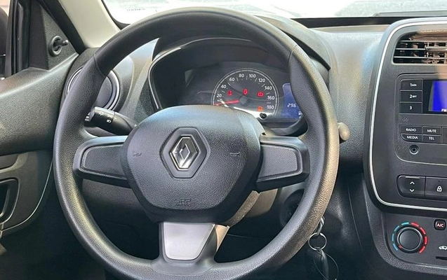 imagem-https://www.socarrao.com.br/sc-vehicle-images-prod/3596700/1789501626406-8409503_1_B_d10cb9cd7b.jpeg