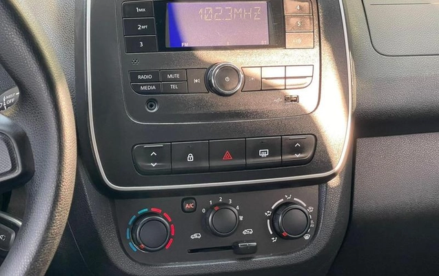 imagem-https://www.socarrao.com.br/sc-vehicle-images-prod/3596700/1789501626411-8409503_1_B_da7bfd5a6a.jpeg