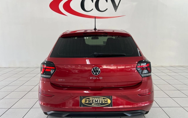 imagem-https://www.socarrao.com.br/sc-vehicle-images-prod/3596702/1788379815754-a04cacdc-7ab7-426a-a923-472a9e8bd26f.jpg
