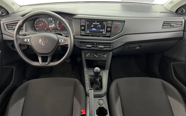 imagem-https://www.socarrao.com.br/sc-vehicle-images-prod/3596702/1788379815757-697f2d51-2c6f-4bd4-ab29-fedb9839aca9.jpg