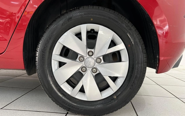 imagem-https://www.socarrao.com.br/sc-vehicle-images-prod/3596702/1788379815760-fc9d486e-b4a8-4001-93eb-02a0fef4f4a9.jpg