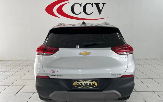 imagem-https://www.socarrao.com.br/sc-vehicle-images-prod/3596707/1788379878686-c513bed4-6b94-40f6-a10f-bacce2ffc82a.jpg