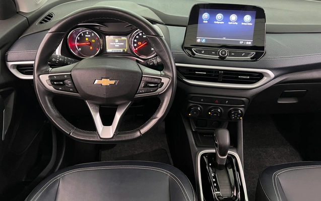 imagem-https://www.socarrao.com.br/sc-vehicle-images-prod/3596707/1788379878690-ab3179ae-a47b-4b5a-ab48-26fd22ac29bf.jpg