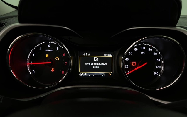 imagem-https://www.socarrao.com.br/sc-vehicle-images-prod/3596707/1788379878691-017ddaa5-df82-4056-b8cf-f739fae1dfbe.jpg