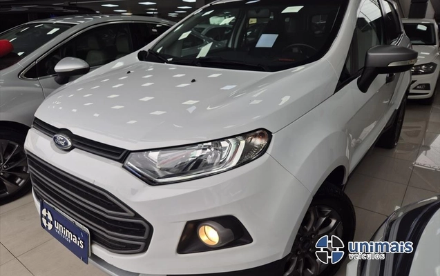 imagem-https://www.socarrao.com.br/sc-vehicle-images-prod/3596708/1788379892587-0645df57-0912-4620-b790-78b029ac8ad120260902144549.jpeg