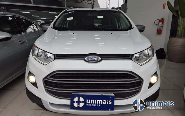 imagem-https://www.socarrao.com.br/sc-vehicle-images-prod/3596708/1788379892598-760a5a5b-041d-4fb9-8b8a-f7ea556df43720260902144547.jpeg
