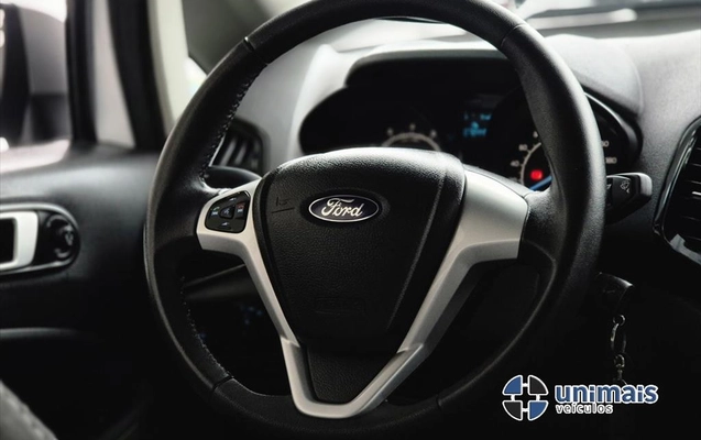 imagem-https://www.socarrao.com.br/sc-vehicle-images-prod/3596708/1788379892599-2f39b09e-a919-4a5a-b30e-a5eab8594d6d20260902144554.jpeg