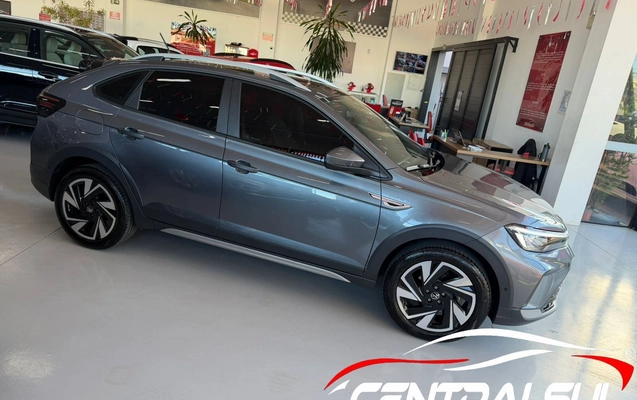 imagem-https://www.socarrao.com.br/sc-vehicle-images-prod/3596715/1788379910695-4b5b11c5784747e7b3a1db05a23b9db2_1788379714457.jpg