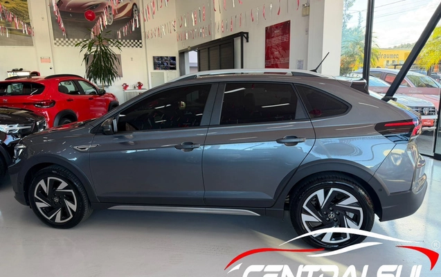 imagem-https://www.socarrao.com.br/sc-vehicle-images-prod/3596715/1788379910699-d159c3edd5c3475ba0a85d66fb3dbe2f_1788379714465.jpg