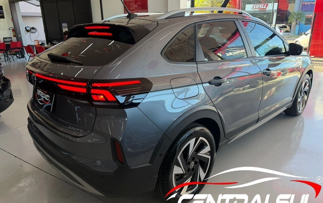 imagem-https://www.socarrao.com.br/sc-vehicle-images-prod/3596715/1788379910700-2d498d9978e74e52a4e9ec5875da307b_1788379714468.jpg