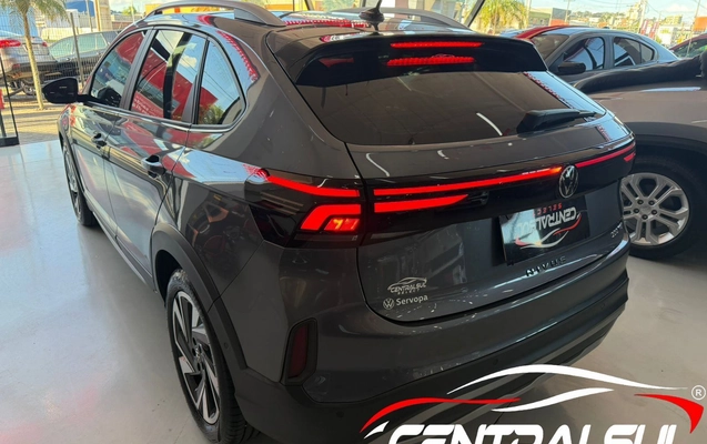 imagem-https://www.socarrao.com.br/sc-vehicle-images-prod/3596715/1788379910701-e85aac21fb8044ec8248be585481f6e5_1788379714471.jpg