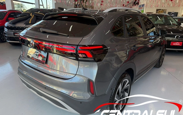 imagem-https://www.socarrao.com.br/sc-vehicle-images-prod/3596715/1788379910702-df0330b3ef9248f9bc0e5d1802e857a8_1788379714475.jpg