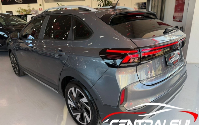 imagem-https://www.socarrao.com.br/sc-vehicle-images-prod/3596715/1788379910703-6790cb25815c4121a57fd6b356f0f4b3_1788379714478.jpg