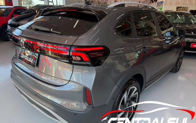 imagem-https://www.socarrao.com.br/sc-vehicle-images-prod/3596715/1788379910704-80d24a35ce16429eb8a7a05315f604f8_1788379714481.jpg
