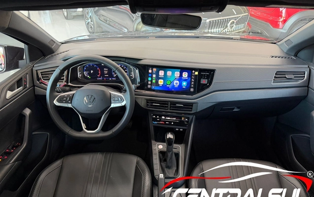 imagem-https://www.socarrao.com.br/sc-vehicle-images-prod/3596715/1788379910705-bd832304320d4c768b899f7b1ed23c04_1788379714484.jpg