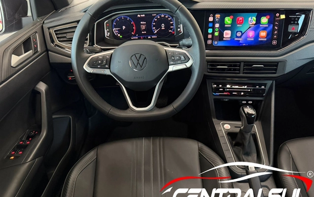 imagem-https://www.socarrao.com.br/sc-vehicle-images-prod/3596715/1788379910706-1040ad380d154220a043b6c34e275e84_1788379714488.jpg