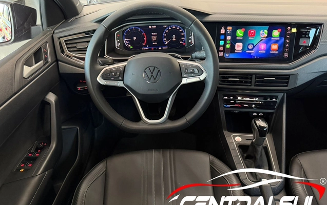 imagem-https://www.socarrao.com.br/sc-vehicle-images-prod/3596715/1788379910709-6dfd2238e71b49feb6a718ee4472f526_1788379714498.jpg