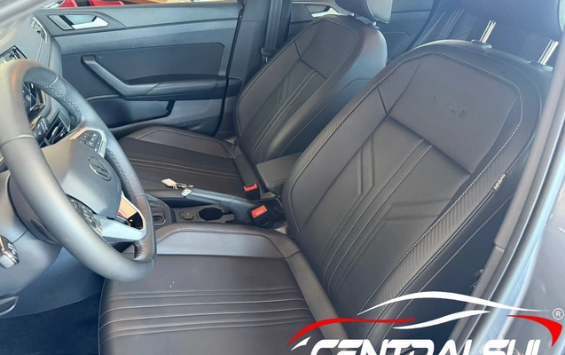 imagem-https://www.socarrao.com.br/sc-vehicle-images-prod/3596715/1788379910710-570cdc1beba644ccad0790ddd49fbdc0_1788379714502.jpg