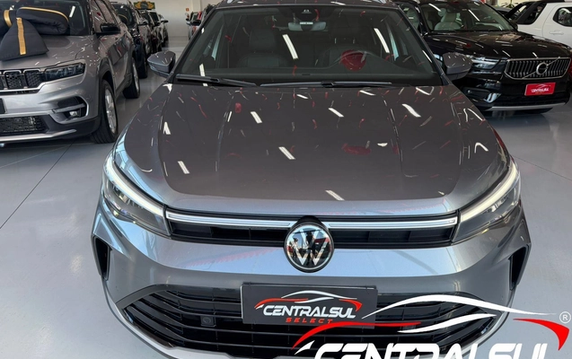 imagem-https://www.socarrao.com.br/sc-vehicle-images-prod/3596715/1788379910711-18630e36fb2141aa8e52c51cd5d63dd4_1788379714505.jpg