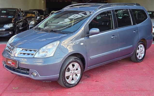 imagem-https://www.socarrao.com.br/sc-vehicle-images-prod/3596725/1788444314329-gb-85df809.jpg