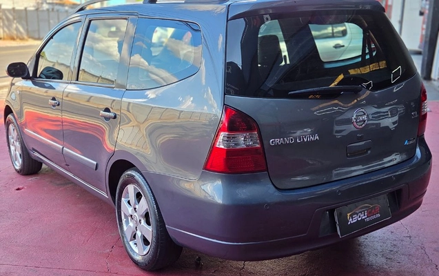 imagem-https://www.socarrao.com.br/sc-vehicle-images-prod/3596725/1788444314332-gb-b0970c2.jpg
