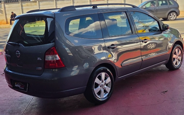 imagem-https://www.socarrao.com.br/sc-vehicle-images-prod/3596725/1788444314347-gb-dc776f4.jpg