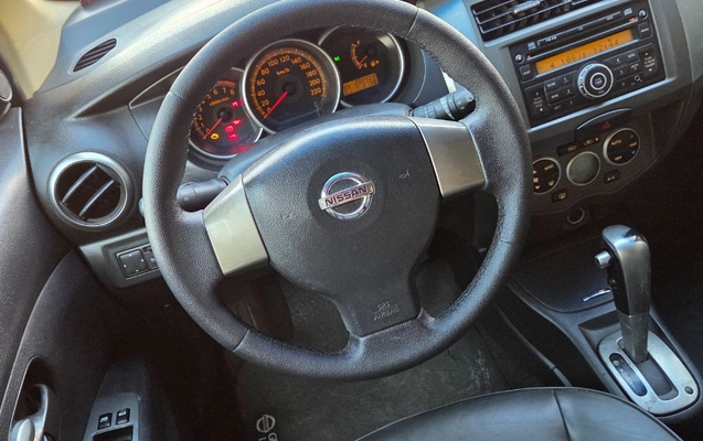 imagem-https://www.socarrao.com.br/sc-vehicle-images-prod/3596725/1788444314354-gb-347eb74.jpg