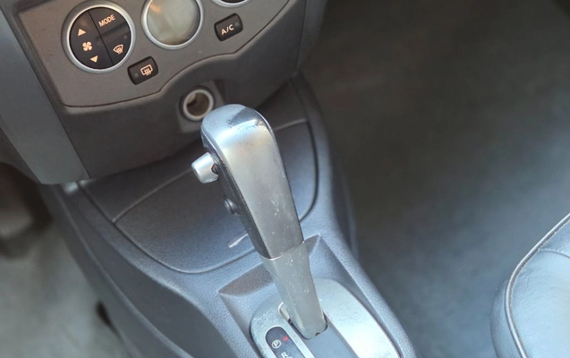 imagem-https://www.socarrao.com.br/sc-vehicle-images-prod/3596725/1788444314422-gb-39369ee.jpg