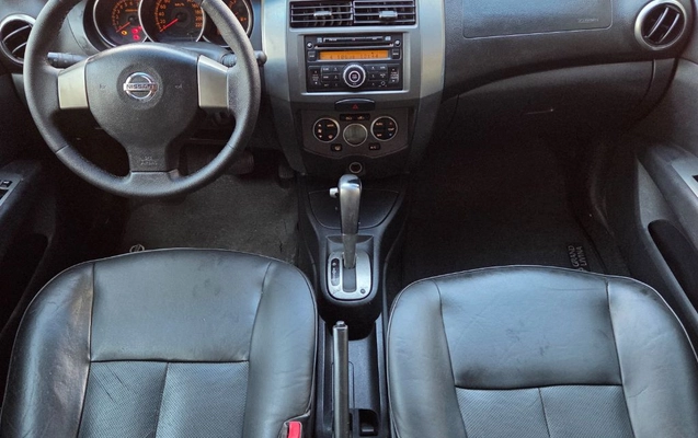 imagem-https://www.socarrao.com.br/sc-vehicle-images-prod/3596725/1788444314439-gb-0a48013.jpg