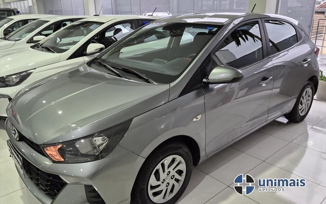 imagem-https://www.socarrao.com.br/sc-vehicle-images-prod/3596726/1788379942095-2e96a88c-4834-4f61-a585-b7e056e329d820260902145251.jpeg