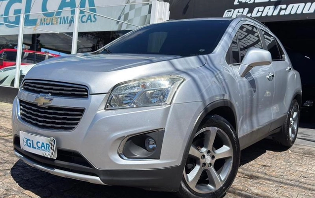 imagem-https://www.socarrao.com.br/sc-vehicle-images-prod/3596768/1788380058505-8437430_0_B_5f64f039ec.jpeg