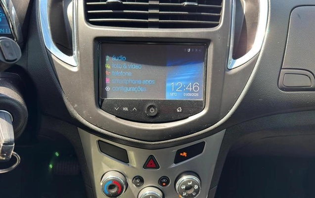 imagem-https://www.socarrao.com.br/sc-vehicle-images-prod/3596768/1788380058515-8437430_1_B_d0d5aba2b9.jpeg