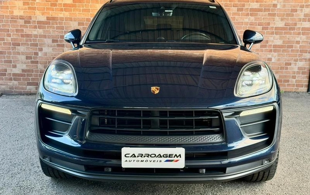 imagem-https://www.socarrao.com.br/sc-vehicle-images-prod/3596852/1788380152057-8444500_1_B_e7143ffb4c.jpeg