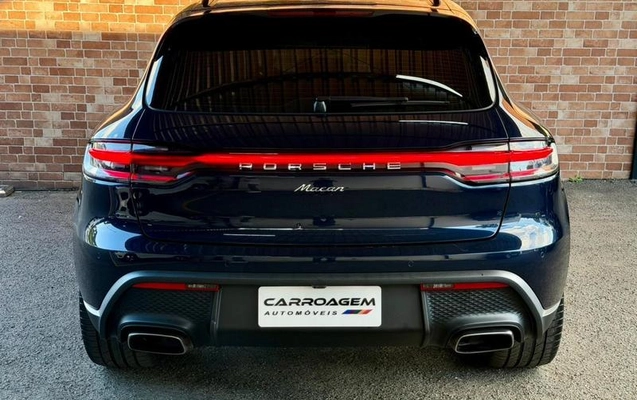 imagem-https://www.socarrao.com.br/sc-vehicle-images-prod/3596852/1788380152062-8444500_4_B_bfc75c2fd6.jpeg