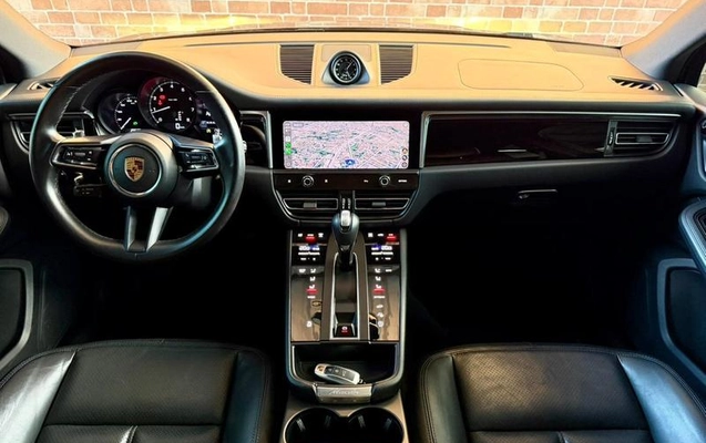 imagem-https://www.socarrao.com.br/sc-vehicle-images-prod/3596852/1788380152069-8444500_8_B_7e027f18c1.jpeg