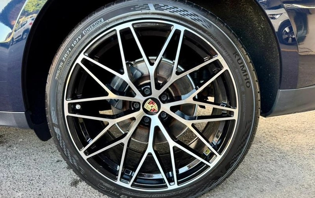 imagem-https://www.socarrao.com.br/sc-vehicle-images-prod/3596852/1788380152070-8444500_9_B_174fbd03a2.jpeg