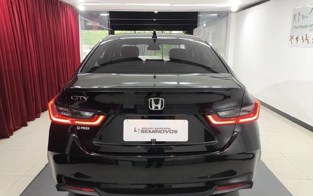 imagem-https://www.socarrao.com.br/sc-vehicle-images-prod/3596965/1788636235653-8444673_6_B_70377f57b1.jpeg