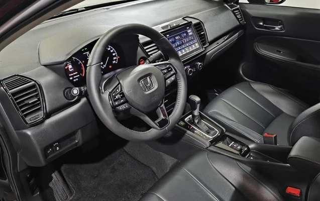 imagem-https://www.socarrao.com.br/sc-vehicle-images-prod/3596965/1788636235658-8444673_2_B_6fde9c9a77.jpeg