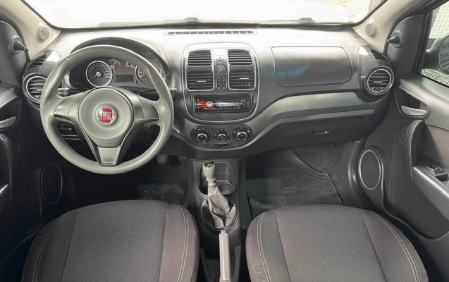 imagem-https://www.socarrao.com.br/sc-vehicle-images-prod/3596966/1788380338960-606e2958-2601-49a8-a982-a4ad6b71d633.jpg