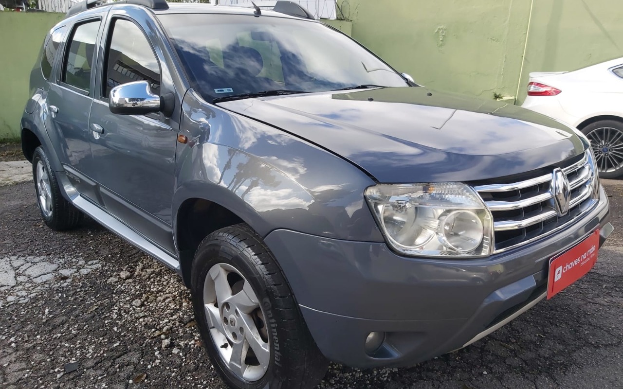 imagem-https://www.socarrao.com.br/sc-vehicle-images-prod/3596999/1788380384703-V2hhdHNBcHAgSW1hZ2UgMjAyNi0wOS0wMiBhdCAxNi4xNS40OSAoMikuanBlZw.jpeg