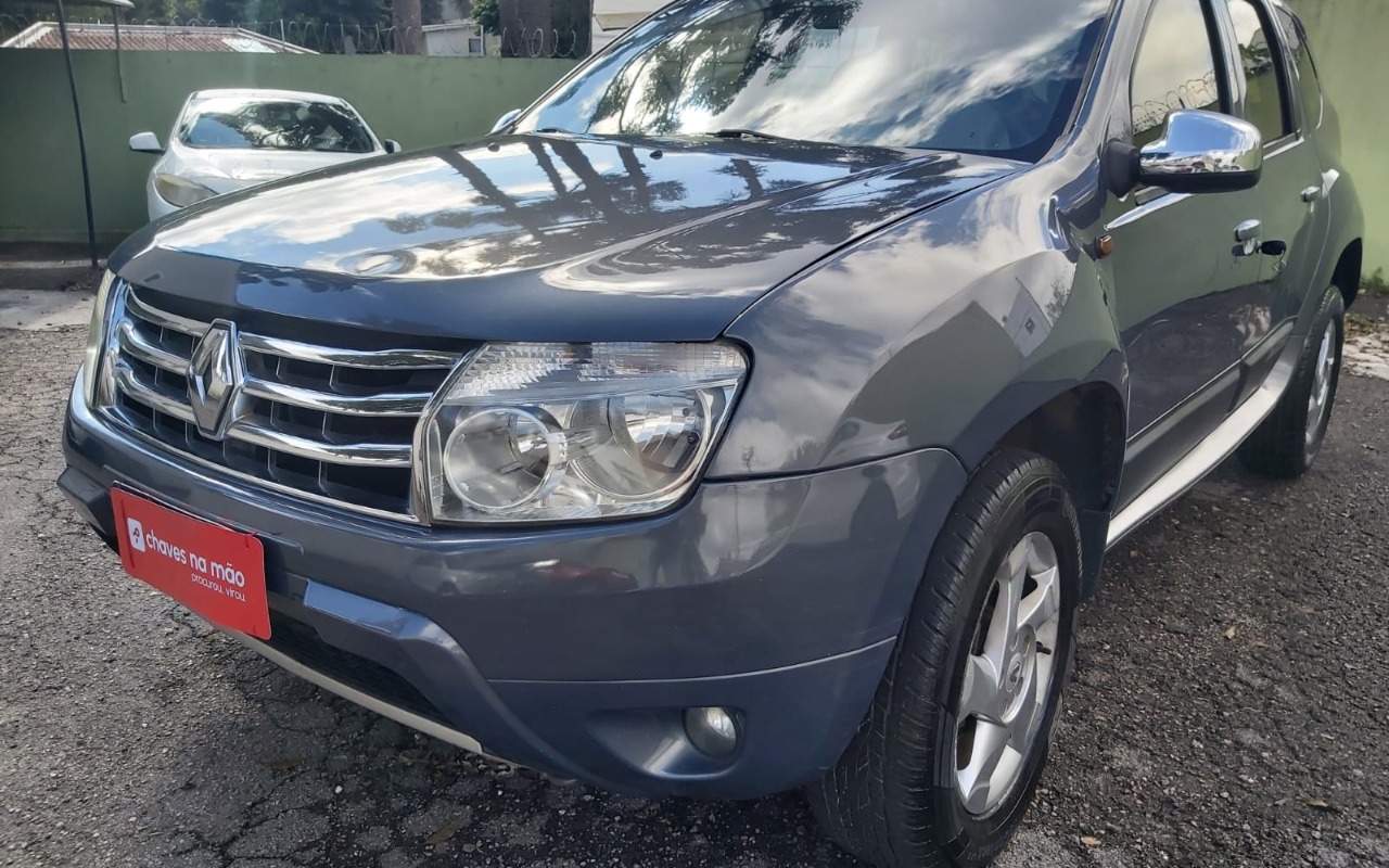 imagem-https://www.socarrao.com.br/sc-vehicle-images-prod/3596999/1788380384799-V2hhdHNBcHAgSW1hZ2UgMjAyNi0wOS0wMiBhdCAxNi4xNS40OSAoMSkuanBlZw.jpeg