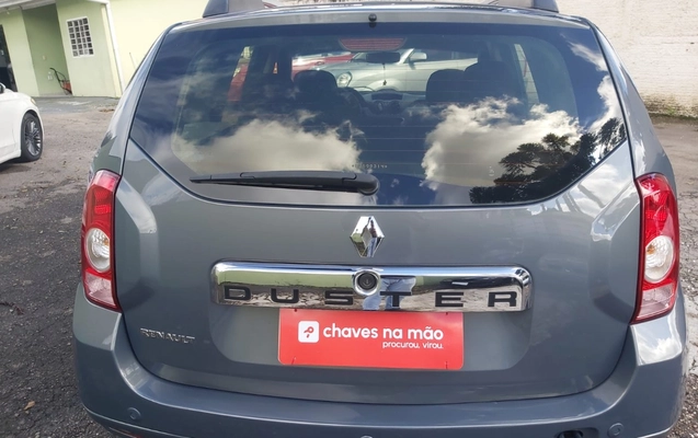 imagem-https://www.socarrao.com.br/sc-vehicle-images-prod/3596999/1788380384902-V2hhdHNBcHAgSW1hZ2UgMjAyNi0wOS0wMiBhdCAxNi4xNS41MC5qcGVn.jpeg
