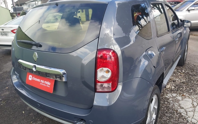 imagem-https://www.socarrao.com.br/sc-vehicle-images-prod/3596999/1788380384983-V2hhdHNBcHAgSW1hZ2UgMjAyNi0wOS0wMiBhdCAxNi4xNS41MCAoMikuanBlZw.jpeg