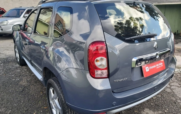 imagem-https://www.socarrao.com.br/sc-vehicle-images-prod/3596999/1788380385132-V2hhdHNBcHAgSW1hZ2UgMjAyNi0wOS0wMiBhdCAxNi4xNS41MCAoMSkuanBlZw.jpeg