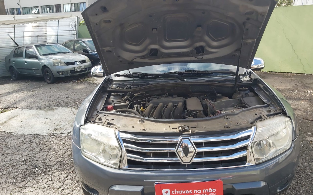 imagem-https://www.socarrao.com.br/sc-vehicle-images-prod/3596999/1788380385360-V2hhdHNBcHAgSW1hZ2UgMjAyNi0wOS0wMiBhdCAxNi4xNS41MiAoNCkuanBlZw.jpeg