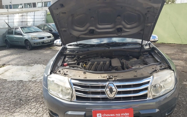 imagem-https://www.socarrao.com.br/sc-vehicle-images-prod/3596999/1788380385360-V2hhdHNBcHAgSW1hZ2UgMjAyNi0wOS0wMiBhdCAxNi4xNS41MiAoNCkuanBlZw.jpeg