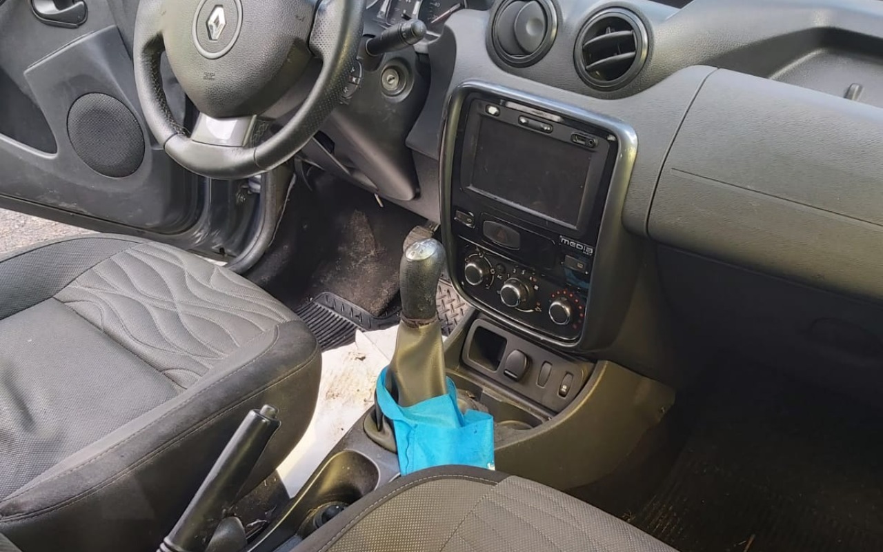 imagem-https://www.socarrao.com.br/sc-vehicle-images-prod/3596999/1788380385577-V2hhdHNBcHAgSW1hZ2UgMjAyNi0wOS0wMiBhdCAxNi4xNS41MCAoMykuanBlZw.jpeg