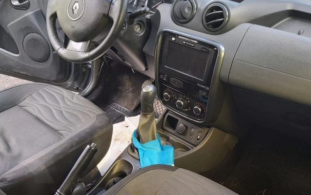 imagem-https://www.socarrao.com.br/sc-vehicle-images-prod/3596999/1788380385577-V2hhdHNBcHAgSW1hZ2UgMjAyNi0wOS0wMiBhdCAxNi4xNS41MCAoMykuanBlZw.jpeg